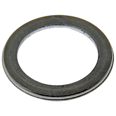 Dorman OIL DRAIN PLG GASKET 65310